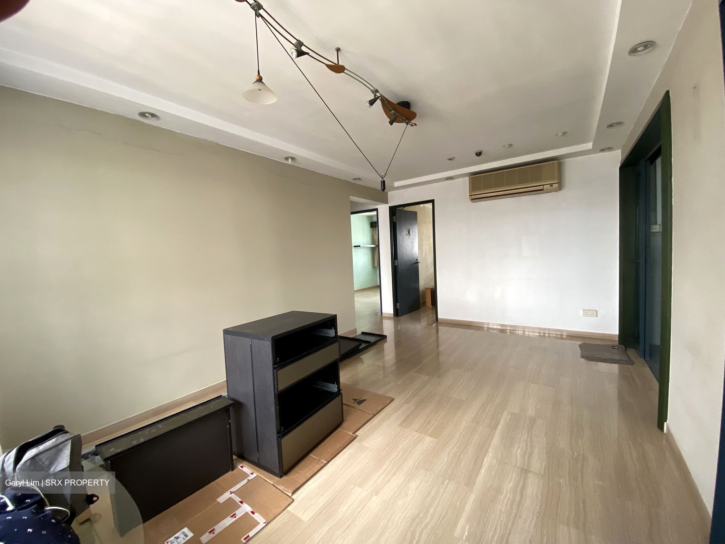 Blk 189 Bishan Street 13 (Bishan), HDB 4 Rooms #447856261